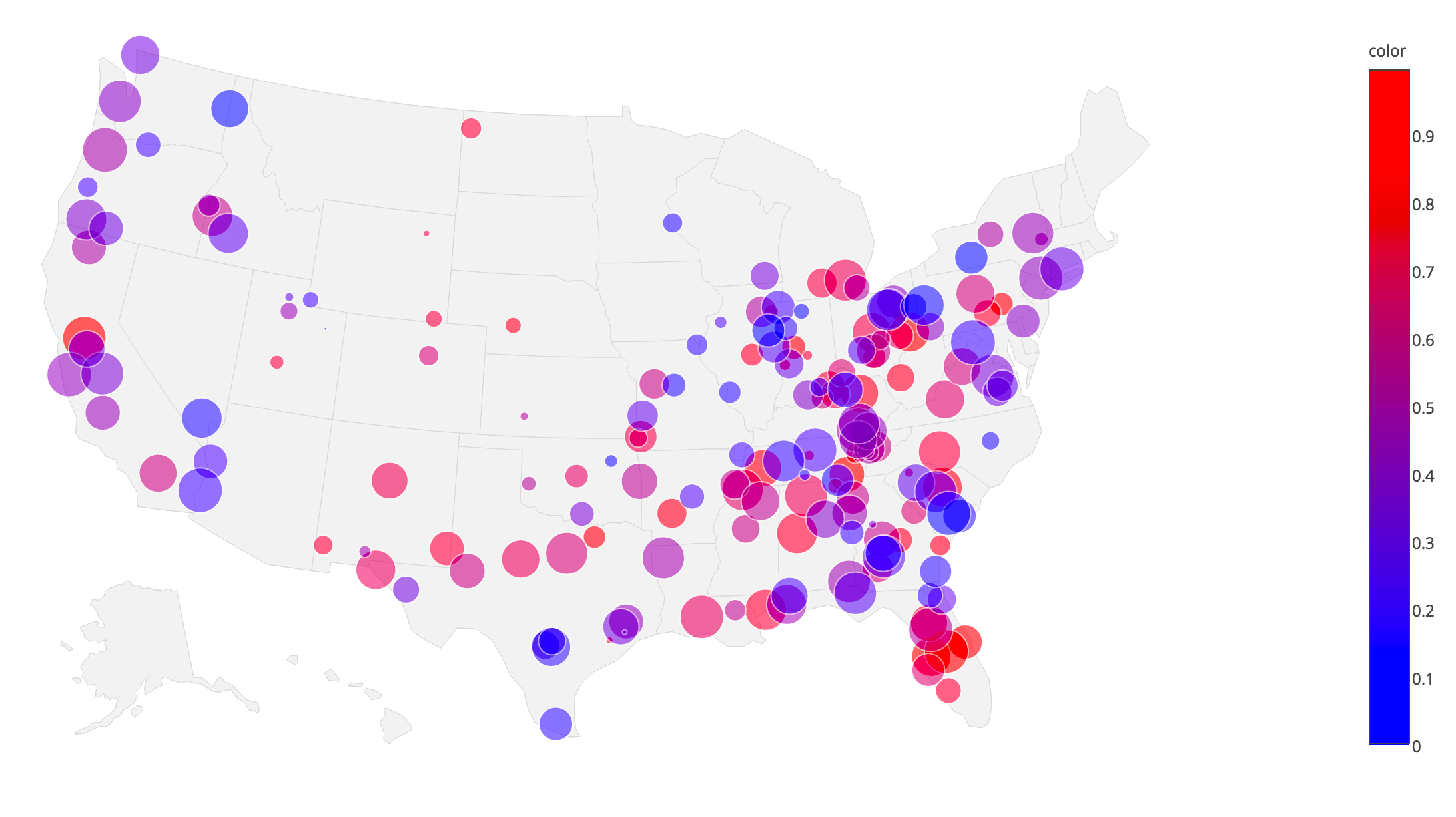 Map в языке python. Map graph. Карта Пайтон. Ggplot питон. Визуализация на карте Python.