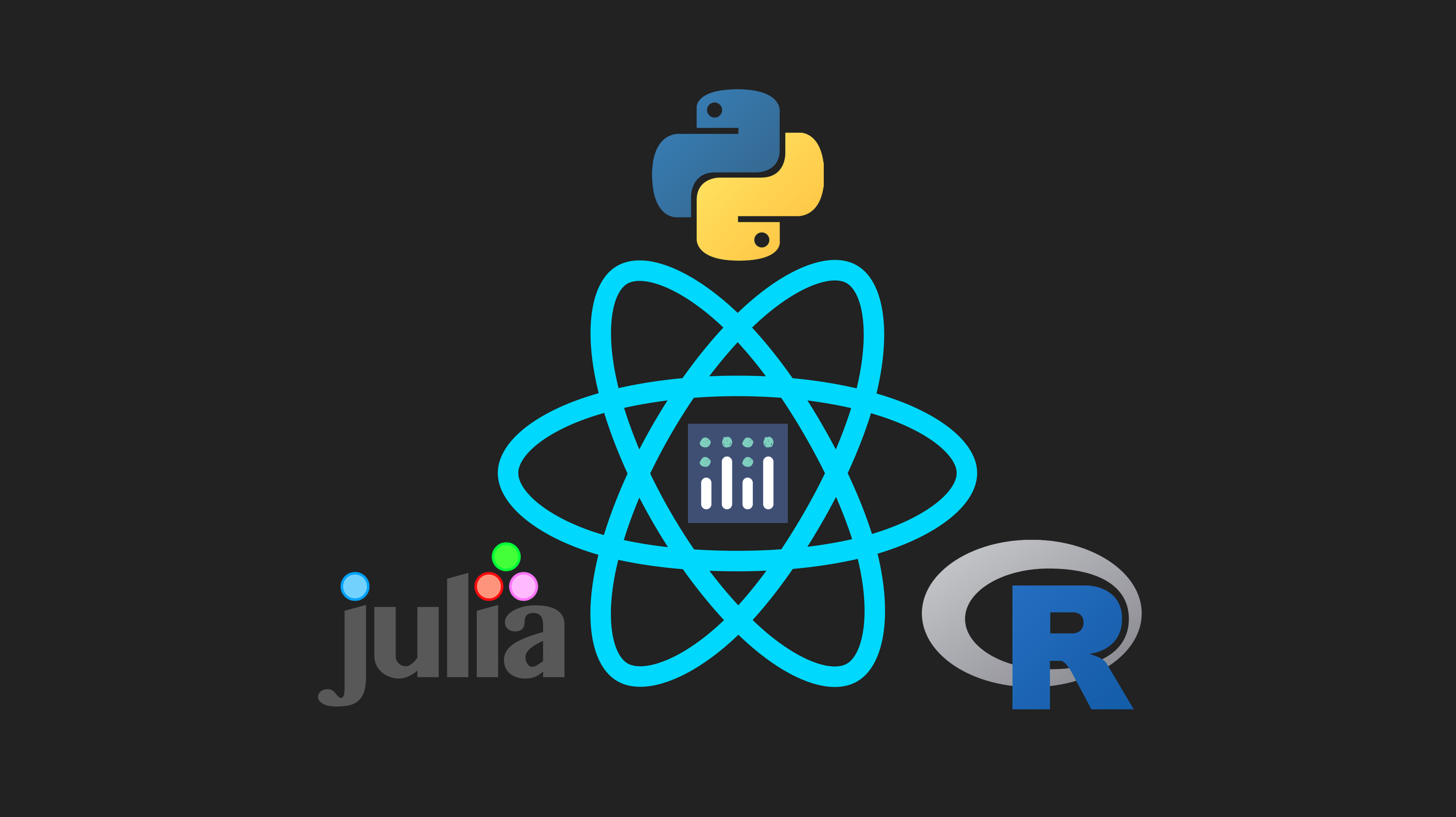 Python react. /R Python. Фронтенд андроид питон знаки. Julia язык программирования. Смешной символ Python.